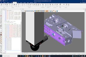 logiciel de programmation 1