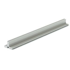 rail de support 1