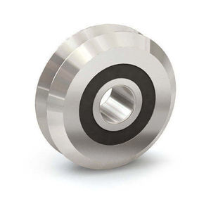 roue monobloc 1