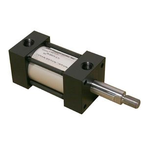 vérin hydraulique