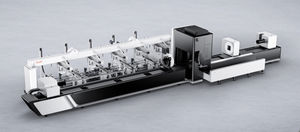 chargeur automatique 1