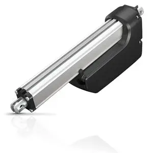 harnais d'attelage zilco classic