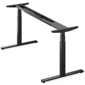poste de travail de bureau