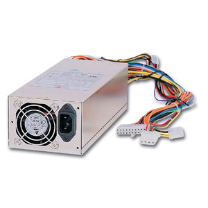 alimentation électrique AC/DC