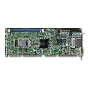 ordinateur monocarte PICMG 1.3 1