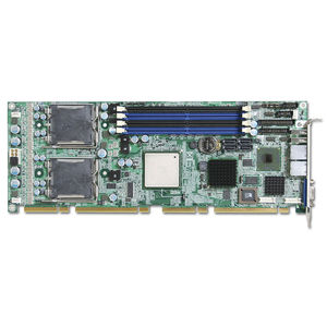 ordinateur monocarte PICMG 1.3 1