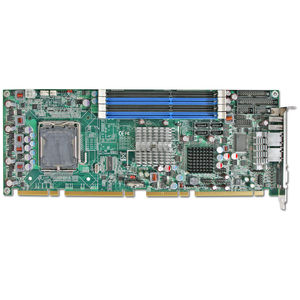 ordinateur monocarte PICMG 1.3 1