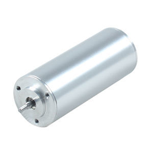 moteur sans encoche 1
