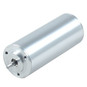 moteur sans encoche 1