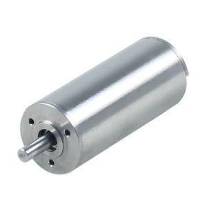 moteur sans encoche 1