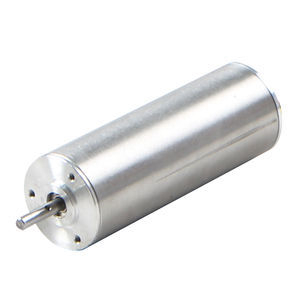 moteur BLDC 1