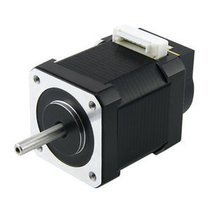 moteur NEMA 17