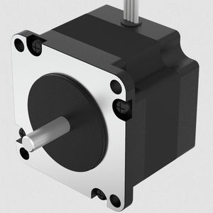 moteur NEMA 23