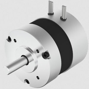 moteur brushless 1