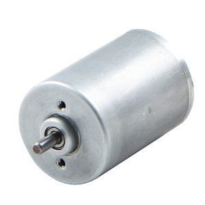 moteur BLDC 1
