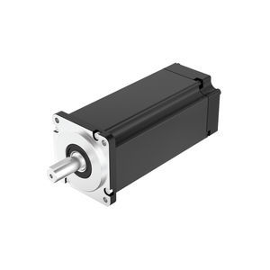 servomoteur asynchrone 1