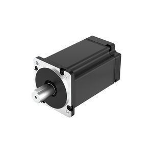 servomoteur asynchrone 1
