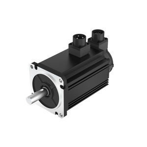 servomoteur asynchrone 1