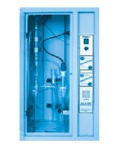 distillateur numérique