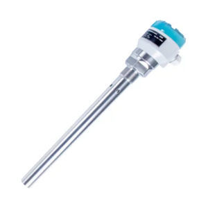 transmetteur de niveau capacitif 1