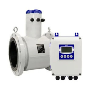 débitmètre électromagnétique 1
