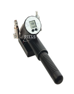 calibrateur de pression