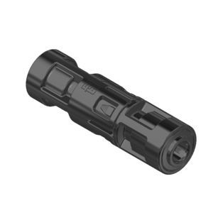 cartouche filtrante en PA 1
