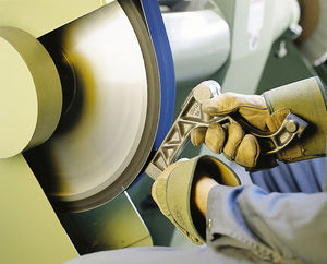 bande abrasive zircone 1