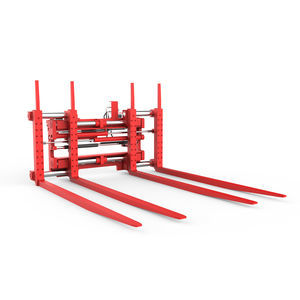 fourche pour chariot élévateur