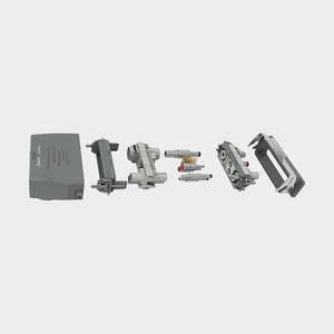 connecteur modulaire