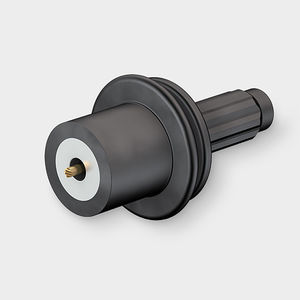 adaptateur électrique