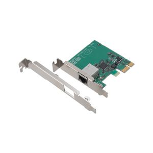 carte de communication PCI numérique 1
