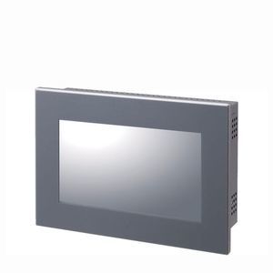 panel PC LCD