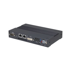 PC de bureau 1