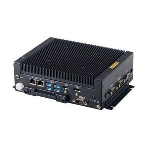 PC embarqué 1