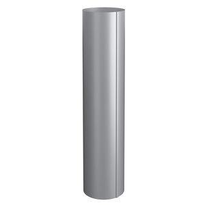 gaine de protection