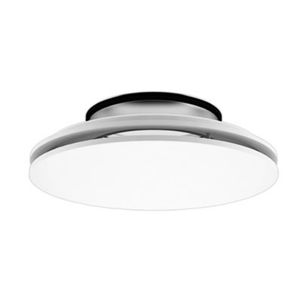 diffuseur d'air circulaire 1