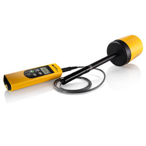 appareil de mesure de champ magnétique 1