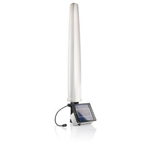 appareil de surveillance de champ électromagnétique 1