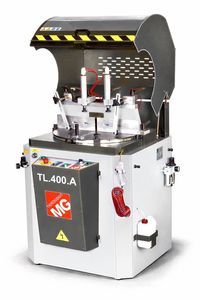 scie circulaire 1