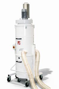 aspirateur industriel 1