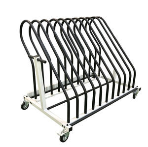 chariot de transport