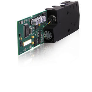 contrôleur de moteur multi-axe 1