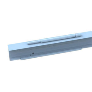 rail