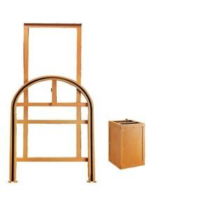 assemblage pour courroie