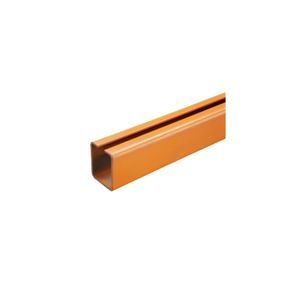 rail de guidage