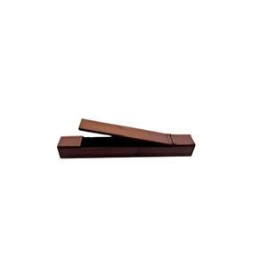 rail de guidage pour bennes