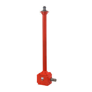 servo-réducteur planétaire