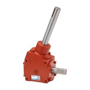 servo-réducteur planétaire