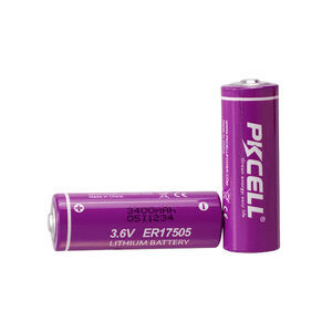 batterie lithium fer phosphate